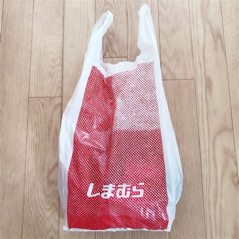 【しまむら】夫がお揃いで購入してくれた商品！！ アラフォーずぼら女子のプチプラゆるブログ♪