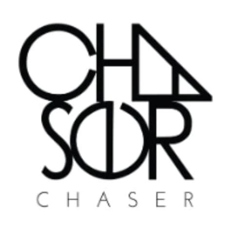 How Do I Track My Chaser Brand Order Knoji