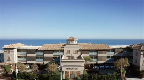 Malibu Spa - Luxury Hotel Spa Suite | Malibu Beach Inn