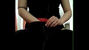 سلطية من الاردن XVIDEOS