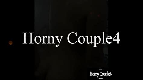 Cogiendo Sexo Por Primera Vez Search XVIDEOS