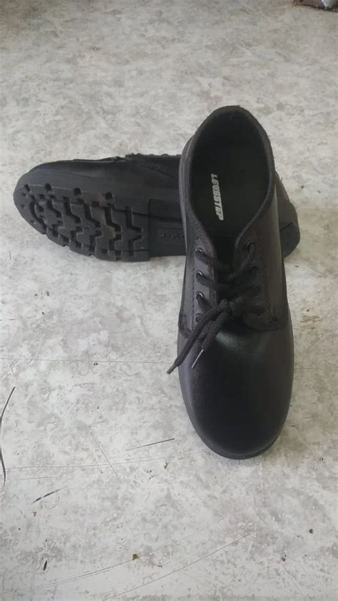 Boys School Shoes At Rs 90pair Boys School Shoes In Mumbai Id