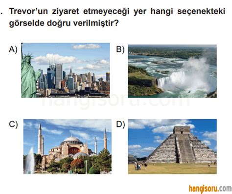 S N F Ngilizce Tourism Testi Z Test Z