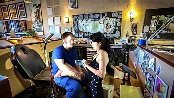 Alexandria Wu Videos Page XVIDEOS