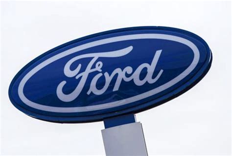 Ford Nel Quasi Milioni Di Veicoli Venduti Negli Usa Ma