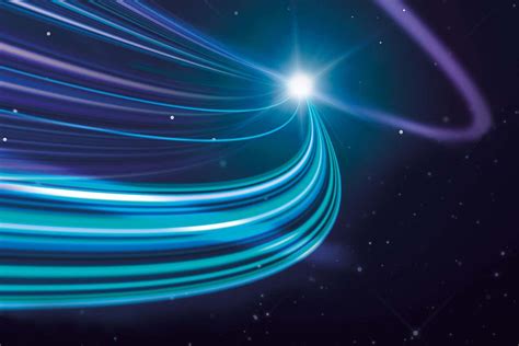 How To Find Andromeda A Spiral Galaxy You Can See With The Naked Eye