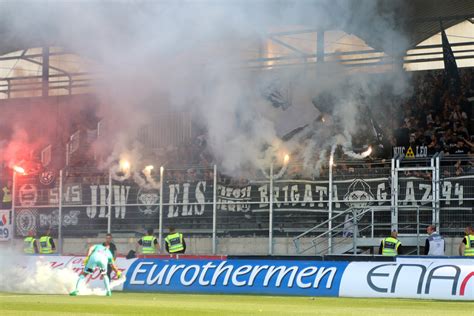 Sturmtifo Das Bildportal Der Nordkurve Sturm Graz