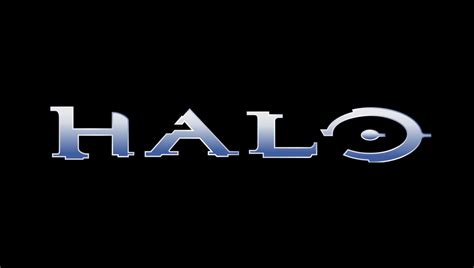 Halo Font FREE Download | Hyperpix