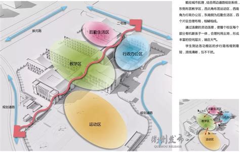 功能分区图怎么画能分区分析图ps能分区图第6页大山谷图库