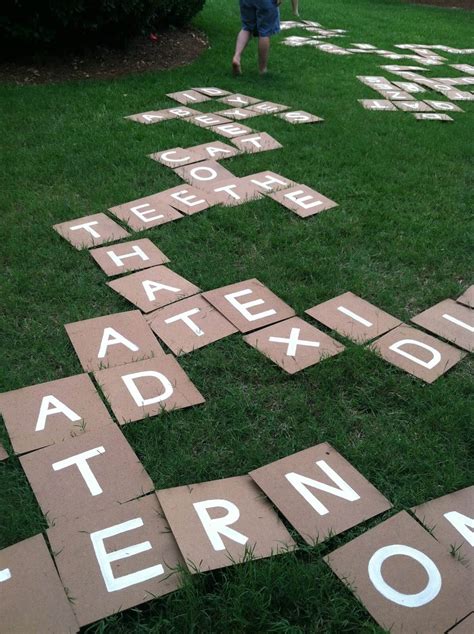 27 Best Diy Backyard Games Ideas And Designs For 2020