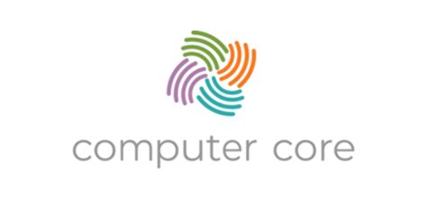computer core community outreach  education  nonprofit partner