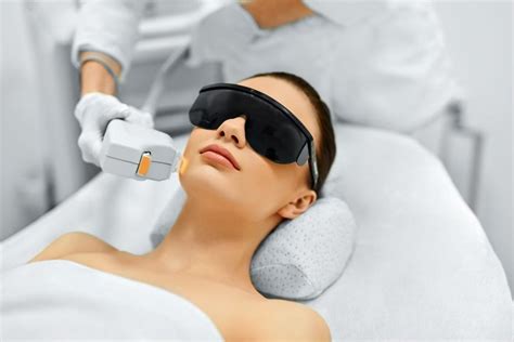 Sciton Bbl Laser Dermatology Care Of Charlotte