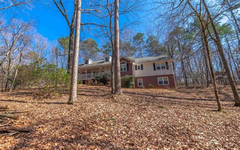 Timber Ridge Ln Ellijay Ga Trulia