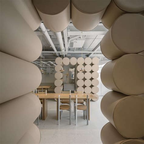 Transit Directions to Karaoke Bar Pang Pang in Montreal 5