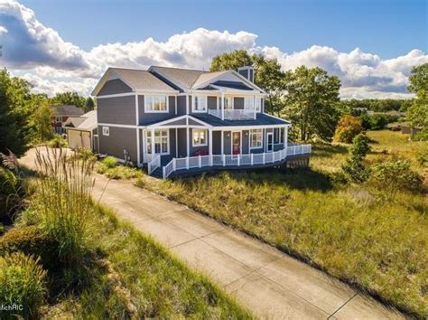 grand beach real estate grand beach  buffalo homes  sale zillow