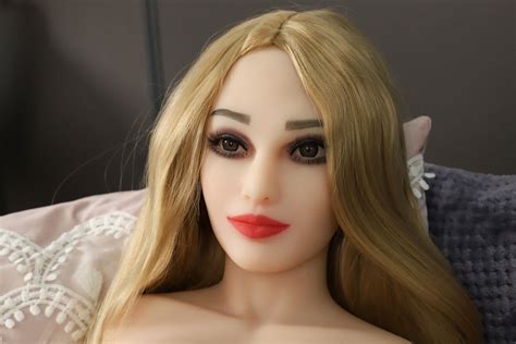 Sex Doll Realistic Tpe Full Body Life Size Love Dolls Toy For Men Male Sex Toys Ebay