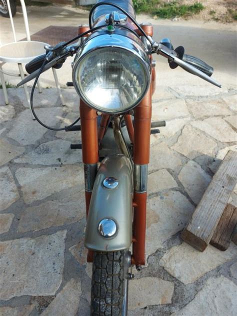 Gilera Extra Rossa Ccm G Akcija Sconto