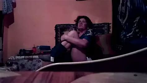 Mature Rock Fuck In My Blue Bed Xhamster