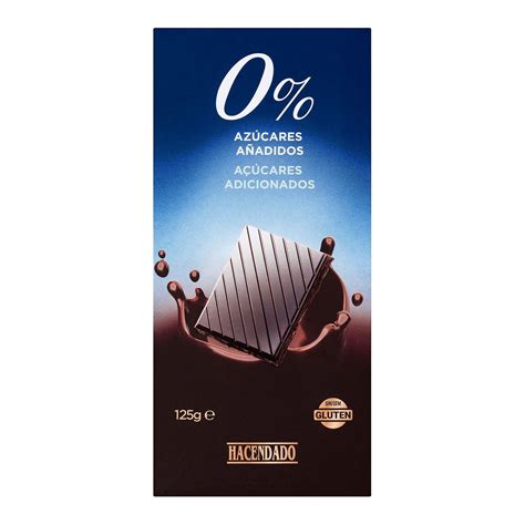 Es Keto El Chocolate Extrafino Negro 0 Mercadona Es Keto Esto