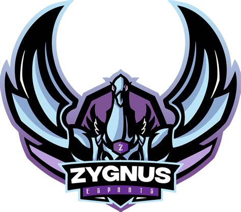 Zygnus Esports Liquipedia Call Of Duty Wiki