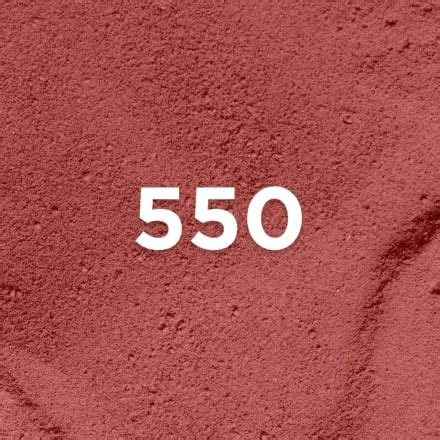 L ORÉAL PARiS Lippenstift Color Riche Intense Volume Matte Le Nude Daring g dauerhaft