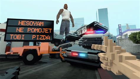 Получаю звезды ⭐ ПАЛЬЦЕМ! - YouTube