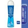 Durex Play Feel Lube 50ml MaPara Tunisie