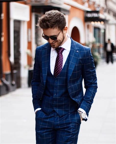 Best Men S Formal Outfit For Professional Appearance Formal Men