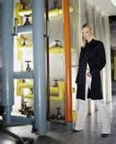 Laura Harris Nude Celebrities Forum FamousBoard