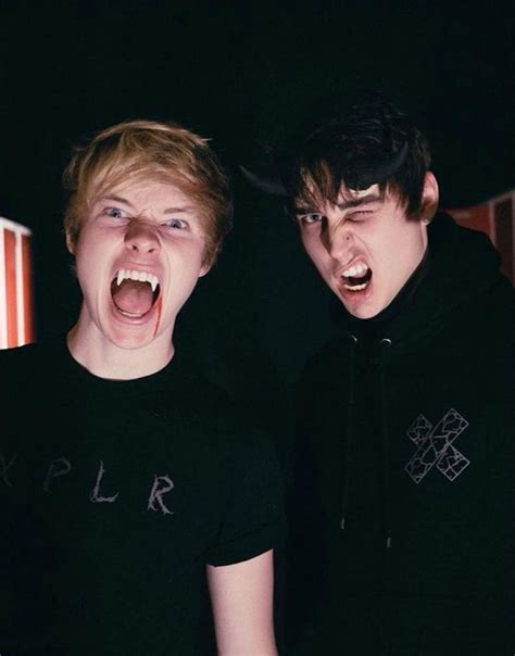 Pin By Vannah On Pins By You Sam And Colby Colby Sam And Colby