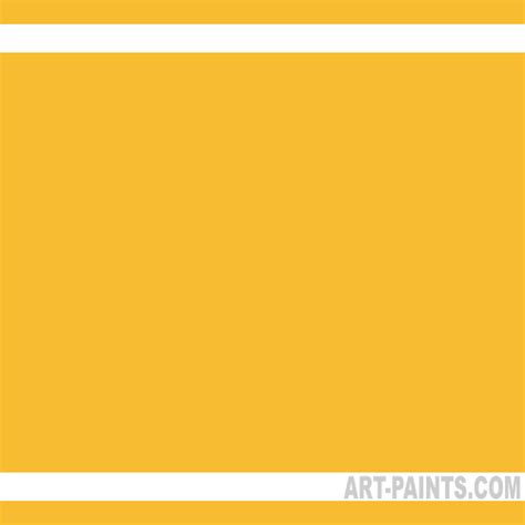 Imperial Yellow Bisque Glaze Ceramic Paints - BG-641 - Imperial Yellow Paint, Imperial Yellow ...