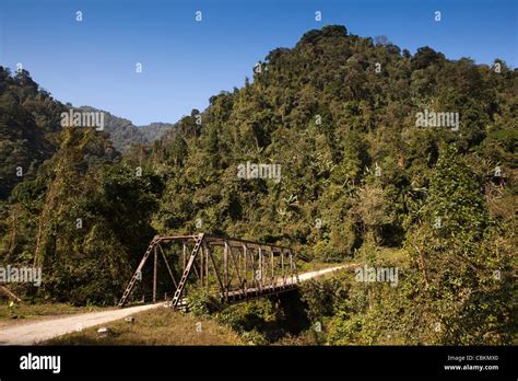 Pasighat hi-res stock photography and images - Alamy