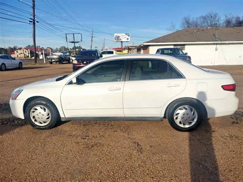 used cars jackson tn 6