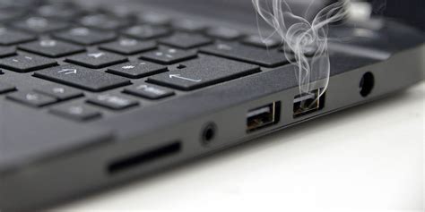 What to Do if Your USB Port Stops Working | Digital Hospital