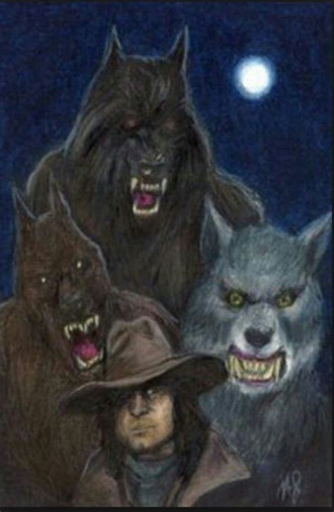 Van Helsing Werewolf By Using Devnentart Van Helsing Werewolf