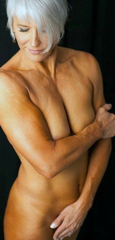 Mature Paradise Tumblr Tumbex