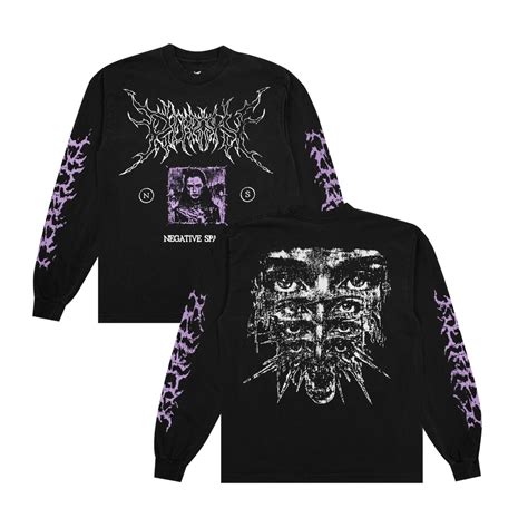 Poppy Merch Poppy Official Site