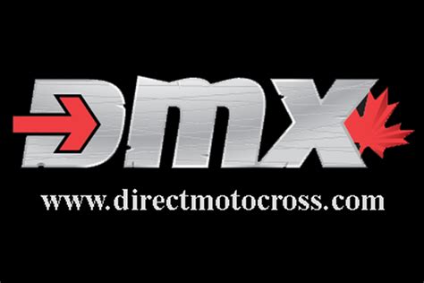 2023 Tampa Supercross Results Direct Motocross Canada