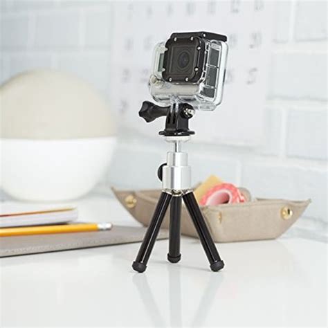 The Best Photography Accessories Under $25