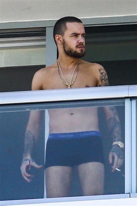 Pin De Epiphany En Liam Payne Boxers Hombre Hombres Celebridades