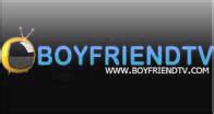 Fap To Gay Porn List Of Best Gay Porn Sites Free