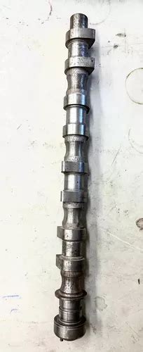 Árbol De Levas Chevrolet Aveo Pontiac G3 1 6l Dohc MercadoLibre