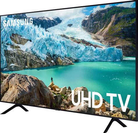 Questions And Answers Samsung Class Series Led K Uhd Smart