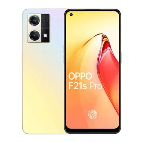 Oppo F21s Pro Price In Bangladesh 2024 ClassyPrice