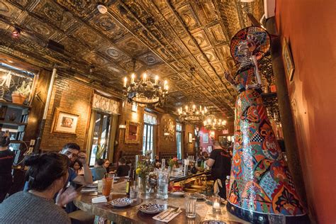 Crown Heights | Top Guide to NYC Tourism