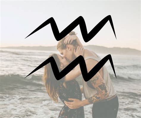 Ihr Wollt Es Wissen Wie Oft Sex In Der Woche