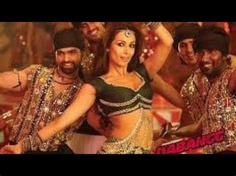 Munni Badnaam Hui Lyrical Hq Sound Mamta Sharma Aishwarya Nigam