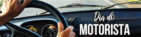 Frase Para O Dia Do Motorista