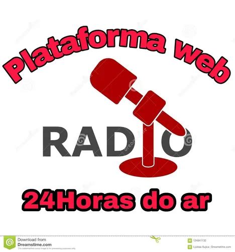 Listen To Plataforma Radio Web Zeno Fm