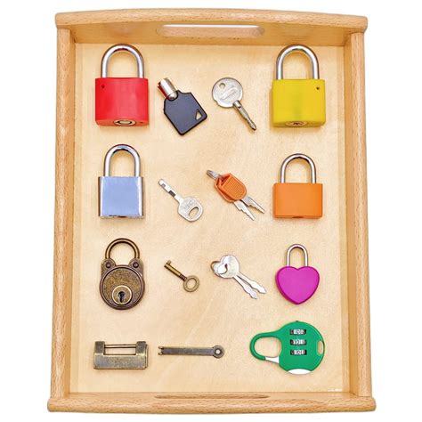 Lock Latch Toy at Vaughn Gurule blog